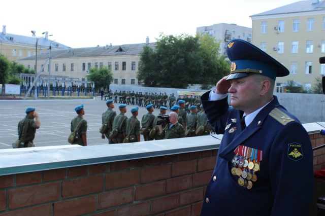 Знакомства С Военным Ставрополь