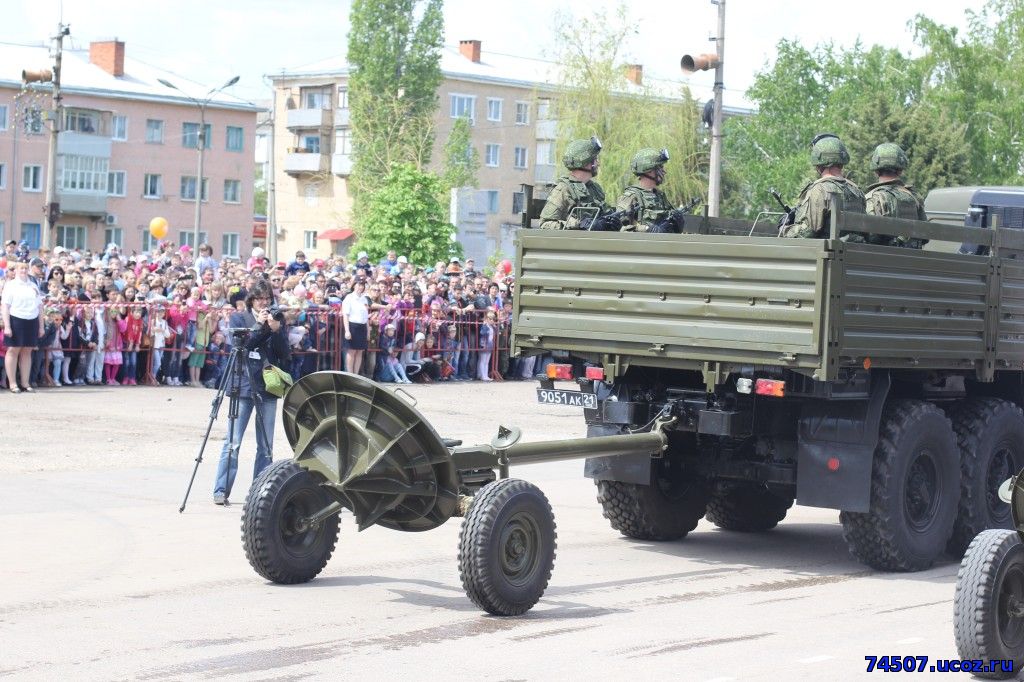 Камышин войсковые части. Улица Петровская Камышин Военная часть. Армия Камышин 65 363. Камышин Военная база за городом. ВЧ 65363 Камышин спортзал.