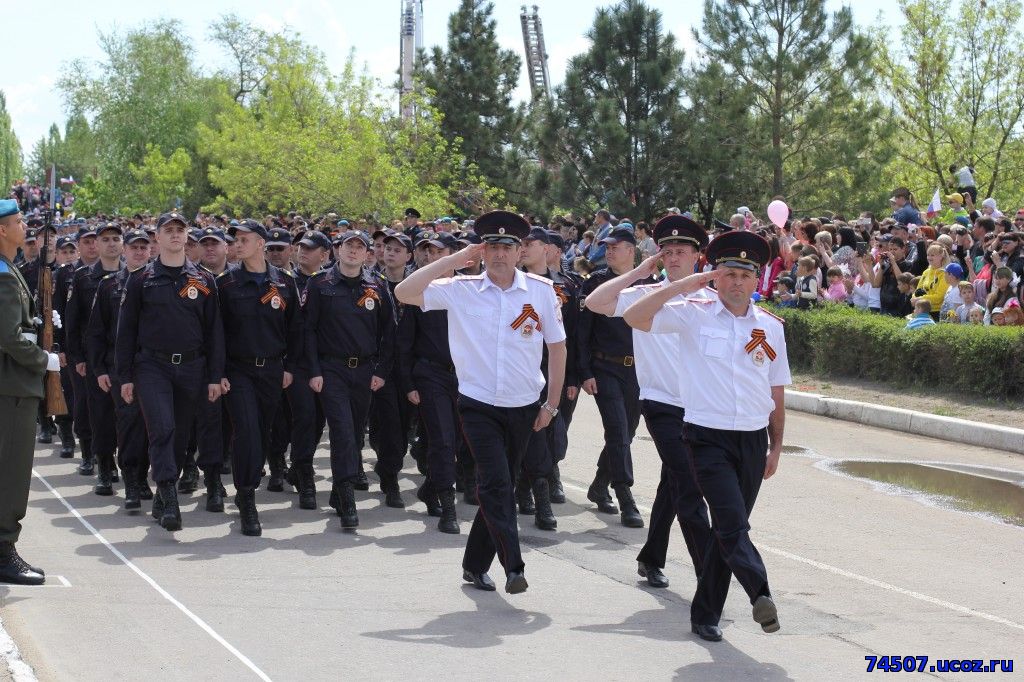 Камышин войсковые части. В/Ч 74507 Камышин. ВЧ Камышин ВДВ. Камышин Военная часть. В/Ч Камышин.