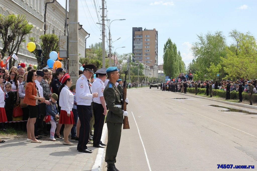 Камышин войсковые части. 74507 Воинская часть. 74507 Камышин. Военная часть 74507 в Камышине. Волгоград бригада 51473.