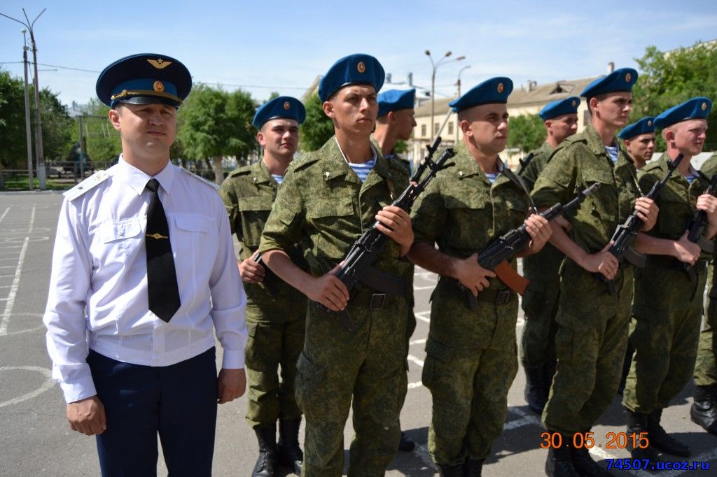 Г какие войска. Воинская часть 74507 г Камышин ВДВ. Камышин ВДВ часть. Город Камышин Волгоградская область воинская часть ВДВ. ВЧ Камышин.