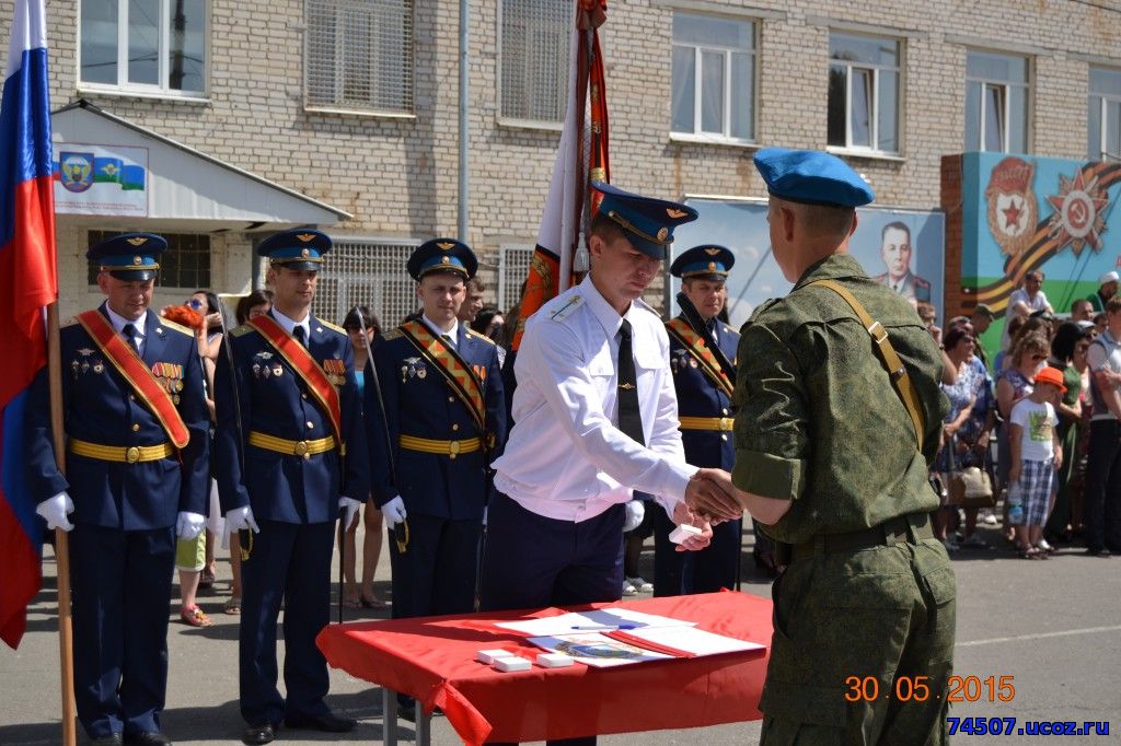 Вч 46102 бикин. 74507 Камышин. В/Ч 74507 Камышин. 46102 Бикин. В/Ч 46102 Бикин.