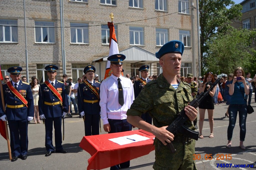 Воинские части волгограда адреса. Камышин ВДВ 74507. Воинская часть 74507 г Камышин ВДВ. Г Камышин Волгоградская область Военная часть 74507. Город Камышин Волгоградская область воинская часть.