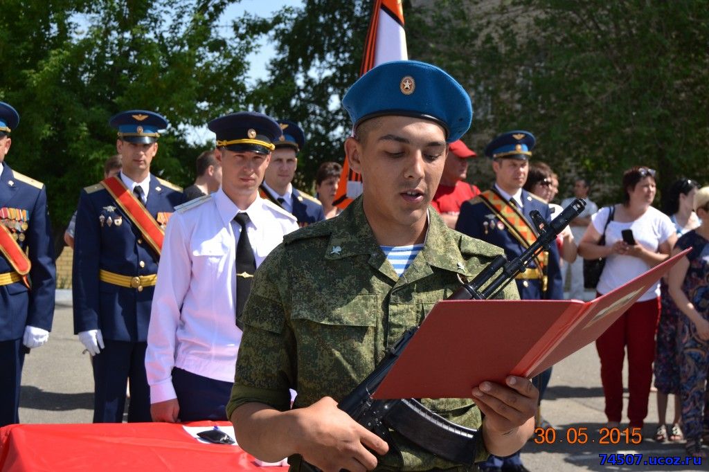 Камышин войсковые части. В/Ч 74507 Камышин. Камышин ВДВ 74507. Камышин Военная часть ВДВ. 74507 ВДВ СКВО Г. Камышин.