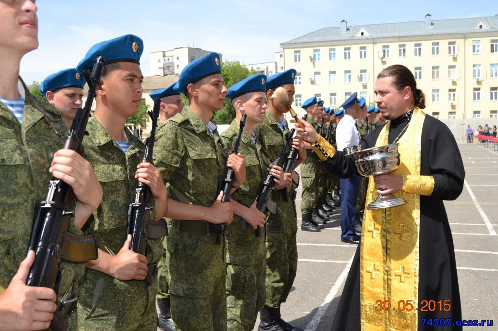 Адреса частей вдв. Воинская часть 74507 г Камышин ВДВ. Камышин воинская часть ВДВ. В/Ч 74507 Камышин 56-ая десантная. Г Камышин Волгоградская область 56 ДШБ.