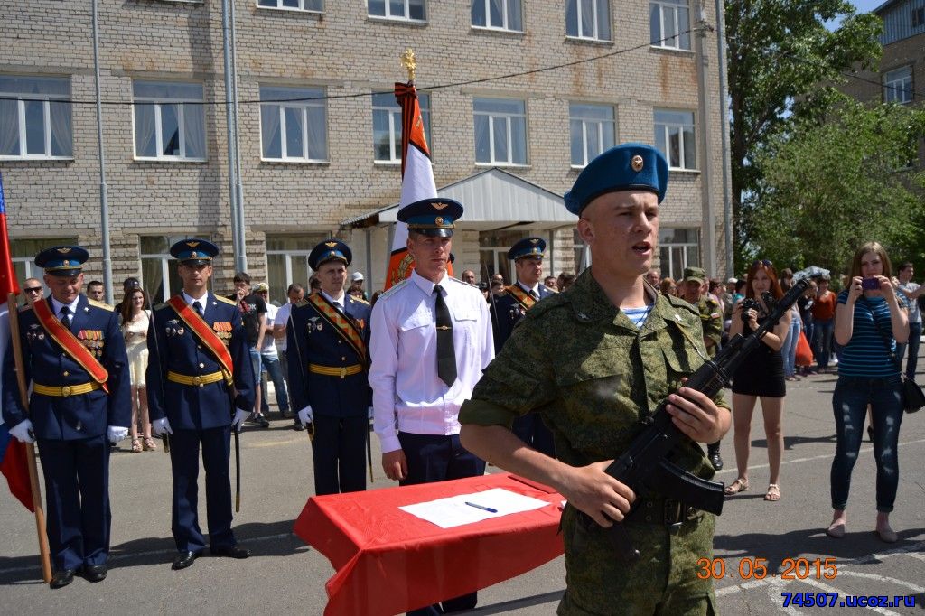 Адрес воинской части. Камышин ВДВ 74507. Воинская часть 74507 г Камышин ВДВ. Г Камышин Волгоградская область Военная часть 74507. Город Камышин Волгоградская область воинская часть.