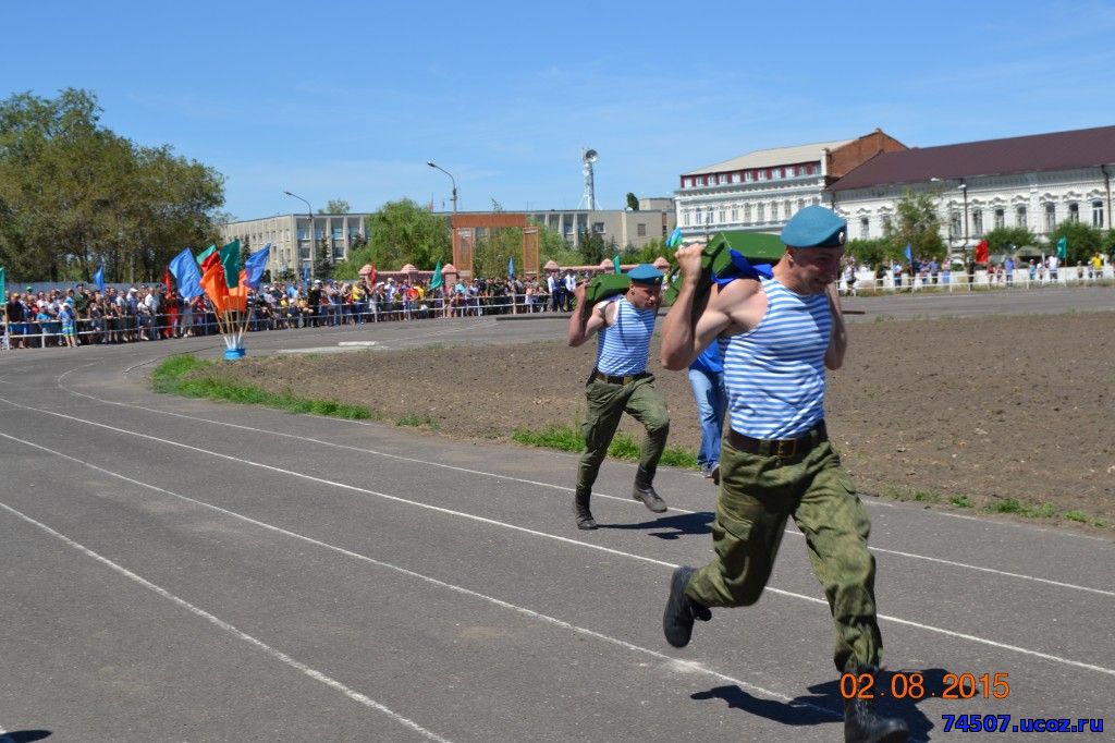 Камышин войсковые части. 56 ДШБ город Камышин. Камышин ВДВ 74507. В/Ч 74507 Камышин. ВДВ 56 ДШБ Камышин.