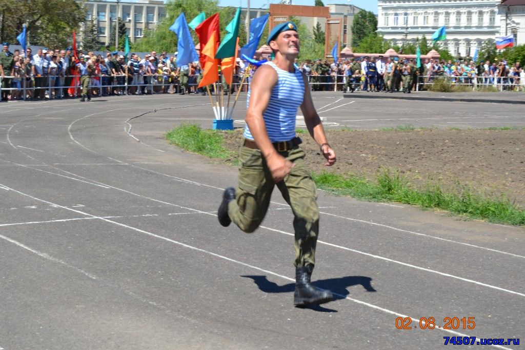 Камышин войсковые части. Камышин воинская часть ВДВ. Камышинская Военная часть ВДВ. ВДВ Камышин Волгоградская область воинская часть. 56 Полк Камышин.