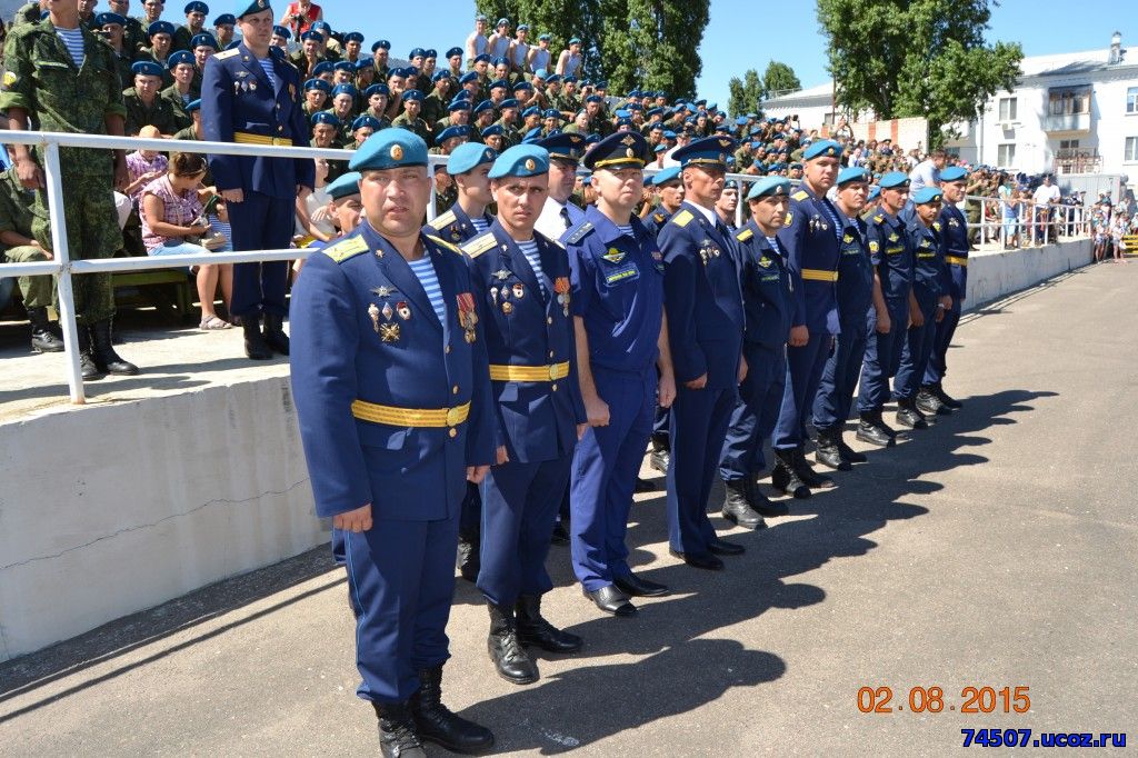 Адреса частей вдв. Камышин ВДВ 74507. Полк ВДВ Камышин. Камышин 56 десантно штурмовая бригада. 56 Бригада ВДВ Камышин.