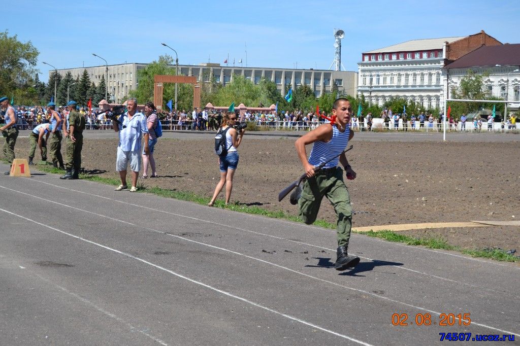 Камышин войсковые части. Г.Камышин Военная часть. ВЧ В Камышине. Военная часть Камышин Волгоградская область. ВЧ 61410 Камышин.